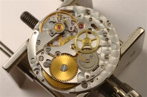 rolex 1520 non numerato|rolex 1530 movements.